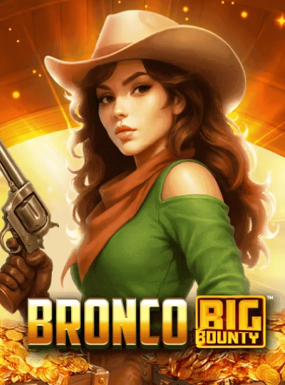 m88o