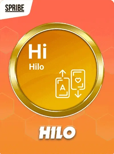 m88o
