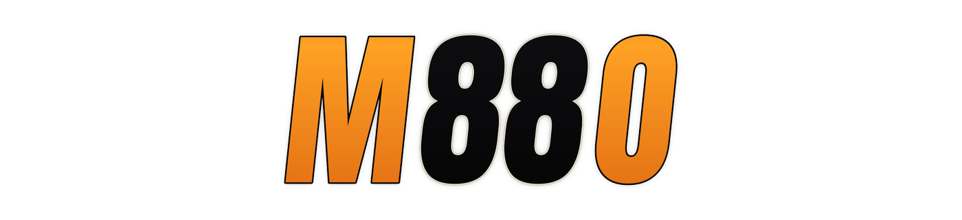 m88o